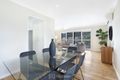 Property photo of 14 Dalton Close Belmont North NSW 2280