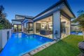 Property photo of 35 Whitehorses Drive Burns Beach WA 6028