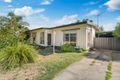 Property photo of 9 Carcoola Avenue Myrtleford VIC 3737