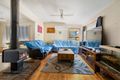 Property photo of 9 Carcoola Avenue Myrtleford VIC 3737