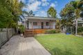 Property photo of 16 Merlin Street Tennyson QLD 4105