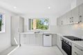 Property photo of 5 Nullaburra Road Newport NSW 2106