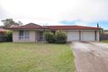 Property photo of 1 Barber Court Waterford QLD 4133