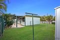 Property photo of 4 Bonton Avenue Deception Bay QLD 4508