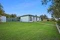 Property photo of 4 Bonton Avenue Deception Bay QLD 4508