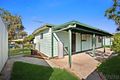 Property photo of 4 Bonton Avenue Deception Bay QLD 4508