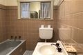 Property photo of 19 Calder Road Rydalmere NSW 2116