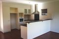 Property photo of 46 Dickerson Way Caroline Springs VIC 3023
