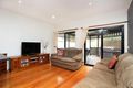 Property photo of 2/2 Broad Street Westmeadows VIC 3049