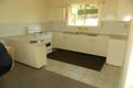 Property photo of 30 Seaview Street Forster NSW 2428