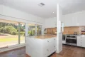 Property photo of 6 Rainbow Close Ocean Beach WA 6333