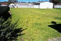Property photo of 17 Colliery Street Stanford Merthyr NSW 2327