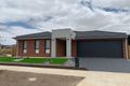 Property photo of 5 Liston Avenue Tarneit VIC 3029