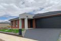 Property photo of 5 Liston Avenue Tarneit VIC 3029