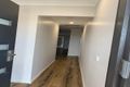 Property photo of 5 Liston Avenue Tarneit VIC 3029