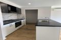 Property photo of 5 Liston Avenue Tarneit VIC 3029