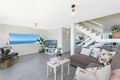Property photo of 15/4 Beach Street Curl Curl NSW 2096
