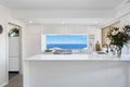Property photo of 15/4 Beach Street Curl Curl NSW 2096