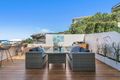 Property photo of 15/4 Beach Street Curl Curl NSW 2096