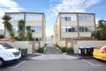 Property photo of 1/37-41 Margaret Street South Yarra VIC 3141