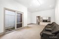 Property photo of 18 Eureka Street Richmond VIC 3121