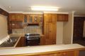 Property photo of 9 Qantas Court Wilsonton QLD 4350