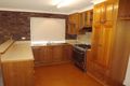 Property photo of 9 Qantas Court Wilsonton QLD 4350