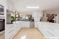 Property photo of 24 Darian Drive Willetton WA 6155