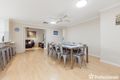 Property photo of 24 Darian Drive Willetton WA 6155