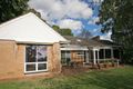 Property photo of 5 Thorpe Road Burnside SA 5066