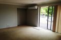 Property photo of 20 Chasselas Avenue Eschol Park NSW 2558