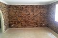 Property photo of 20 Chasselas Avenue Eschol Park NSW 2558