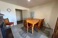 Property photo of 27 Beefeater Street Deloraine TAS 7304