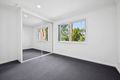Property photo of 5 Nullaburra Road Newport NSW 2106