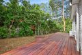 Property photo of 5 Nullaburra Road Newport NSW 2106