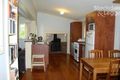 Property photo of 84 West Street Daylesford VIC 3460