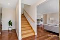 Property photo of 2C Burrupa Avenue Glenelg North SA 5045
