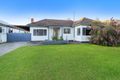 Property photo of 430 Tarakan Avenue North Albury NSW 2640