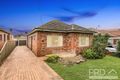 Property photo of 17 Dowsett Road Kingsgrove NSW 2208
