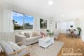 Property photo of 17 Dowsett Road Kingsgrove NSW 2208