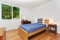 Property photo of 6/154 Croydon Avenue Croydon Park NSW 2133