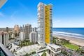 Property photo of 2304/1 Oracle Boulevard Broadbeach QLD 4218