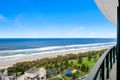 Property photo of 2304/1 Oracle Boulevard Broadbeach QLD 4218