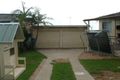 Property photo of 26 Weingartner Avenue Tarro NSW 2322