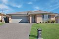 Property photo of 33 Redtail Street Chisholm NSW 2322