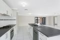 Property photo of 33 Redtail Street Chisholm NSW 2322