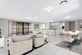 Property photo of 33 Redtail Street Chisholm NSW 2322