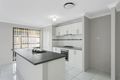 Property photo of 33 Redtail Street Chisholm NSW 2322