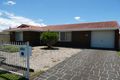 Property photo of 4 Timor Court Kippa-Ring QLD 4021
