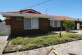 Property photo of 4 Timor Court Kippa-Ring QLD 4021